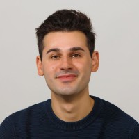 Michael Vito Valentino