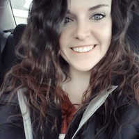 Brittany Hardwick