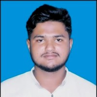 Yasir Khan