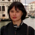 dewi wati