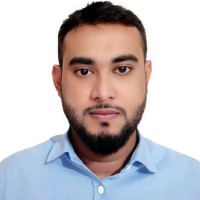 Jahangir Alam