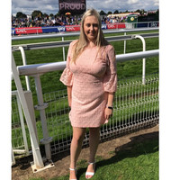 Emily Mottram