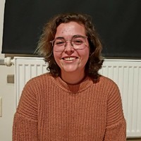 Dagmar Claessens