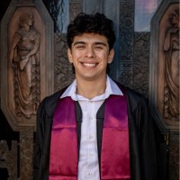 Esteban Daniel Lepe