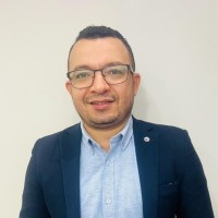 mohamed ali
