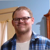 Ryan Mcdaniel