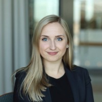 Tine Thalbitzer Thiberg