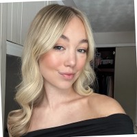 Mia Hebson