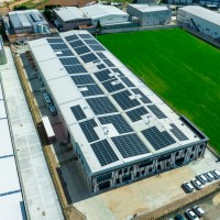 TURTLE Social Media Manager