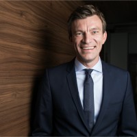 Florian Spinoly