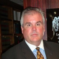 John Stang