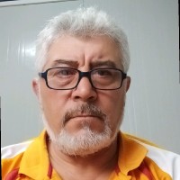 Ömer Tuna