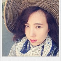 Wei Xu