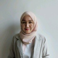Maharani Junoch
