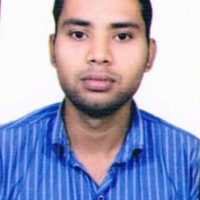 Amit Kumar