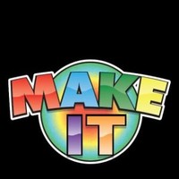 Make It