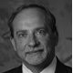 Doug Palandech