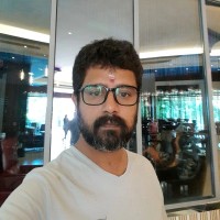 Panjala Shailender