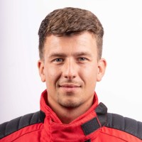 Chiel Kremer