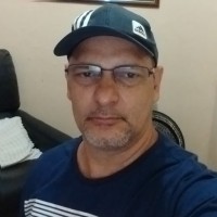 Lucio Nunes Da Silva