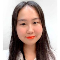 Tianbi Tan