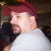 Matthew Paugh