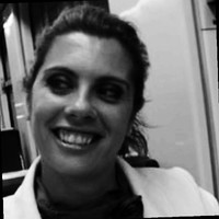 Ludivine Houchot Michon
