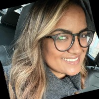 Isabela Domingos