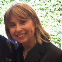 Paola Giuliani