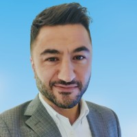 Rasti Talabani