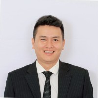 Vu Duc Toan
