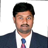 Tanaji Garad