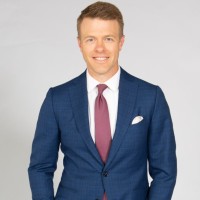 Jake Whittenberg