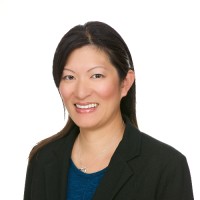 Jennifer C. Wong