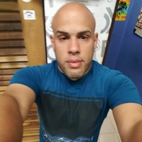 Erik Vera