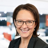 Stéphanie Hébert Cpa