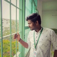 Sanjeev Kumar R S