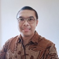 I Putu Yoga Semadi