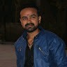 Dhimen Soni