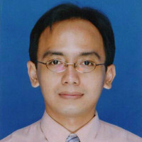 Pasko Apriliyanto