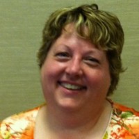 Thea Hefty