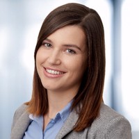 Monika Maciejewska