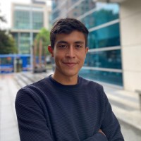 Federico Barrios Meneses