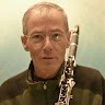 Christopher D. Walton