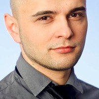 Przemysław Turek