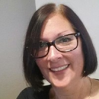 Cynthia Warren