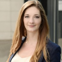 Carina Gierse