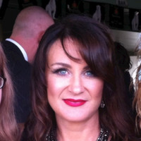 Ann-Maree Jackson