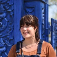 Susan Kuijpers