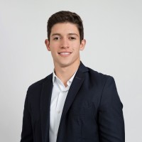 Guilherme Mendonça Lucas